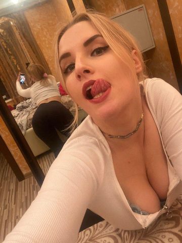 Рита
