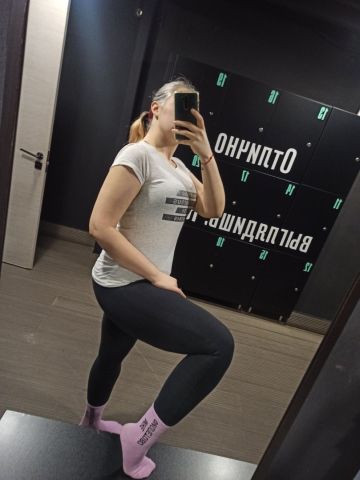 Чулпан